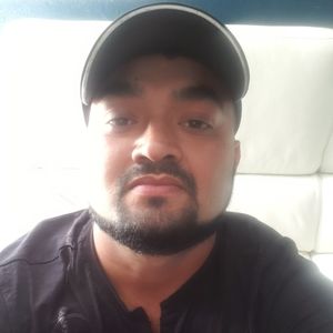 Meet your Posher, Heber